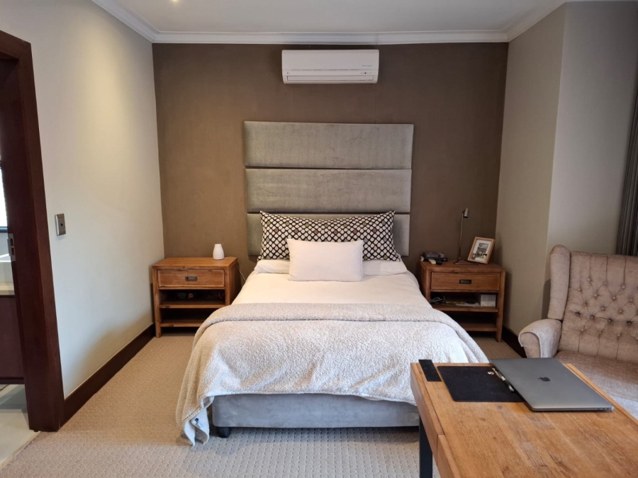 4 Bedroom Property for Sale in Oubos Estate Free State